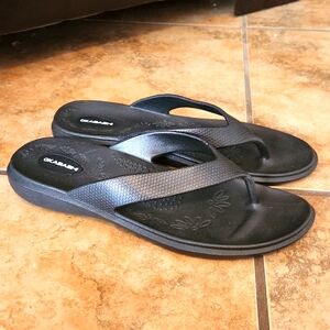 Okabashi Women's Sandals